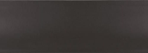 Equipe Vibe Out Almost Black Matt 6,5x20