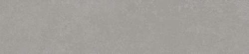 Atlas Concorde Rinascente Battiscopa Grey 7,2x60