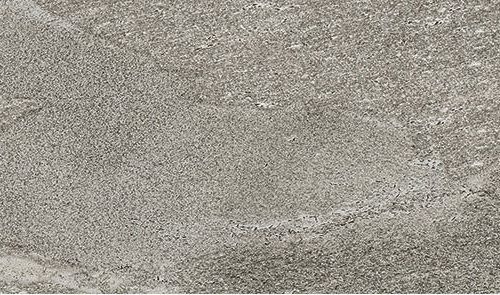 Atlas Concorde Klif Grey 37,5x75