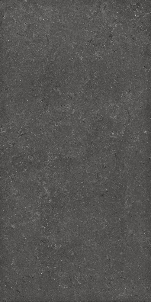 41zero42 Italic Lava  60 120