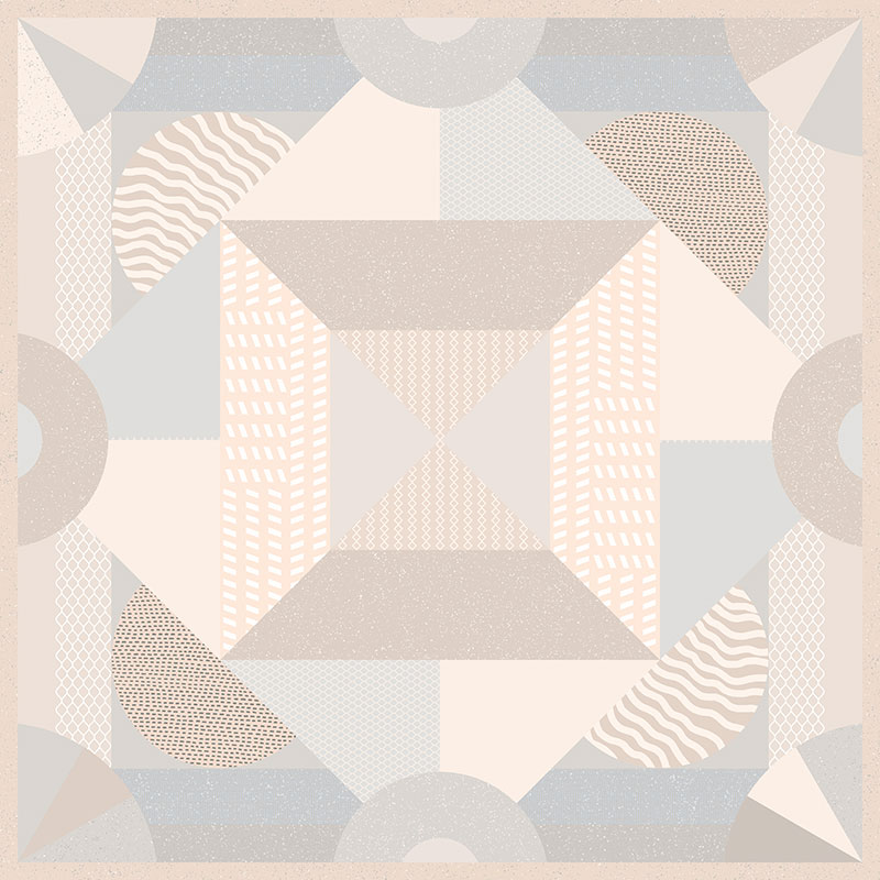 41zero42 One 02 120x120