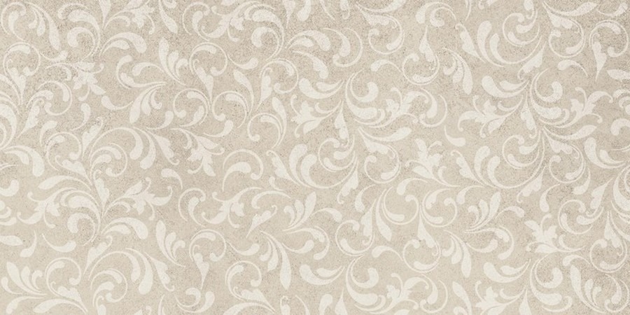 Atlas Concorde Drift White Curl 40x80
