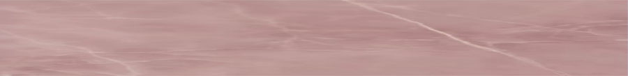 Atlas Concorde Symphonyx Rose Battiscopa Lap 7,2x60