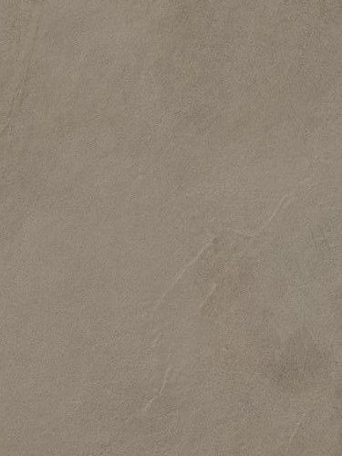 Atlas Concorde Prism Suede 60x120