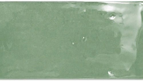 Wow Fez Emerald Gloss 6,2x12,5