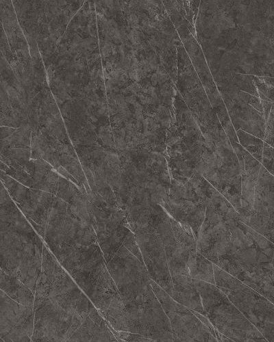 Atlas Concorde Marvel Grey Stone Lapp 75x150