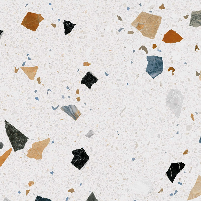 Arcana Stracciatella-r Nacar 80x80