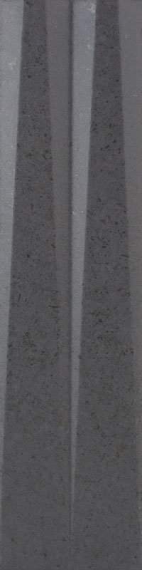 Wow Stripes Transition Graphite Stone 7,5x30