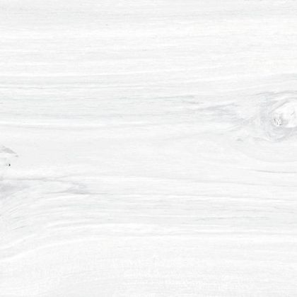 Zen белый 40,2x40,2 SG164900N