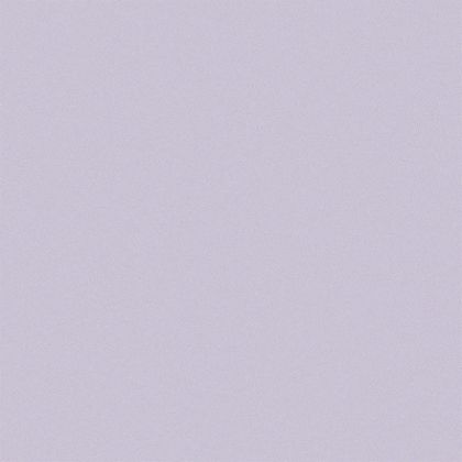 Pav.Gamma Malva 33x33