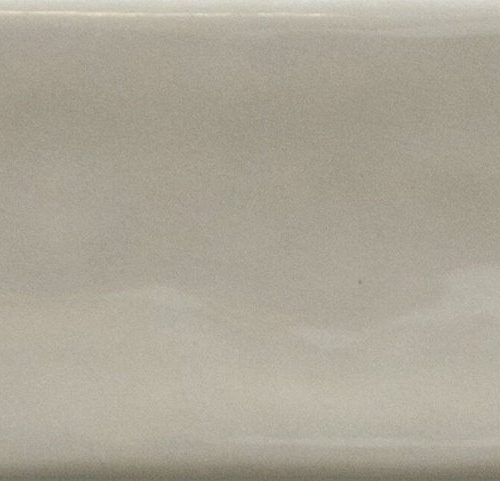 Harmony Glint Taupe  5x15