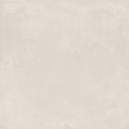 Voltas Crema бежевый карвинг 60x60