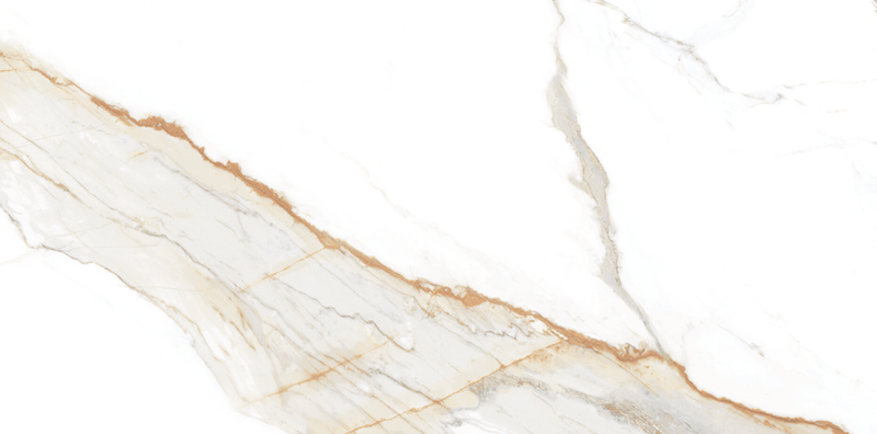Museum Praline Gold EP  60x120