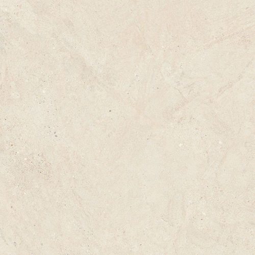 Porcelanosa Durango Bone (8 мм) 120x120