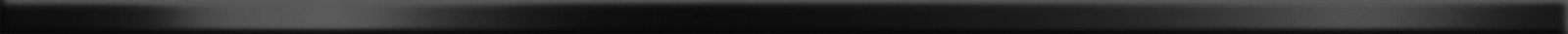 New Trend Tenor Black 13x600