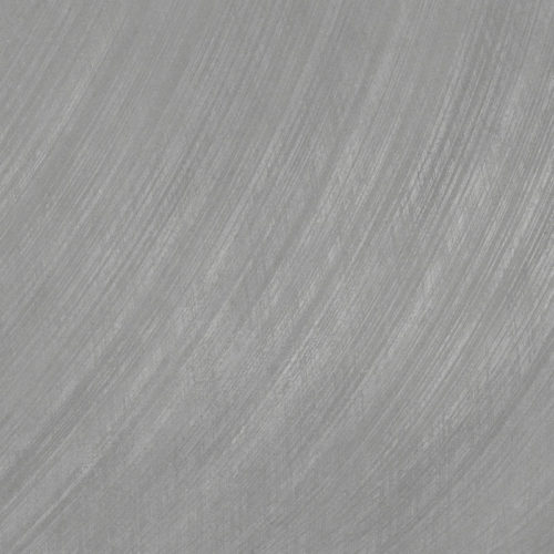 Delacora Metallic Graphite 600x1200