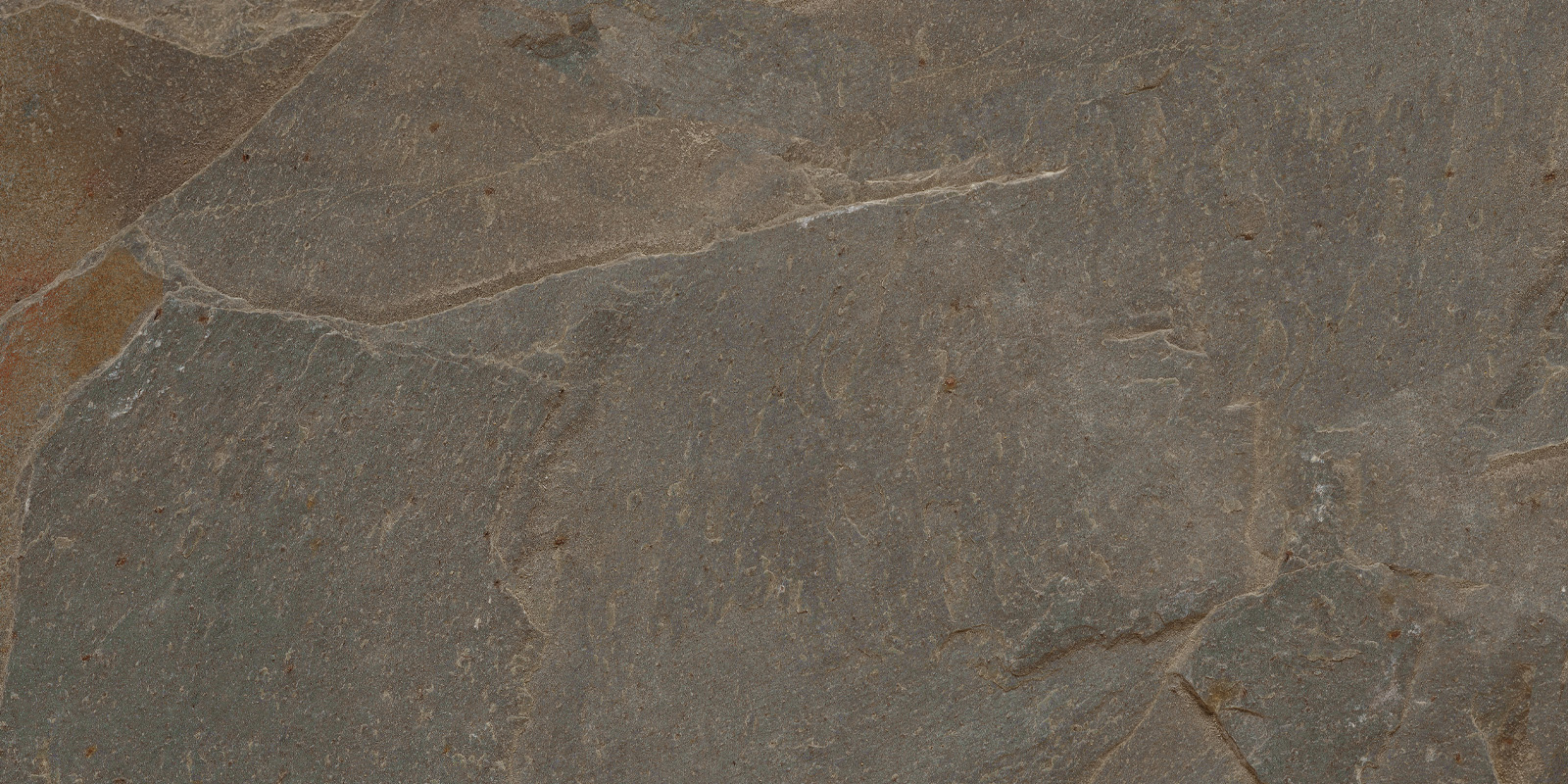 Delacora Stoncrete Сopper 300x600