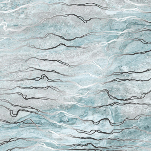 Delacora Soho 246x740
