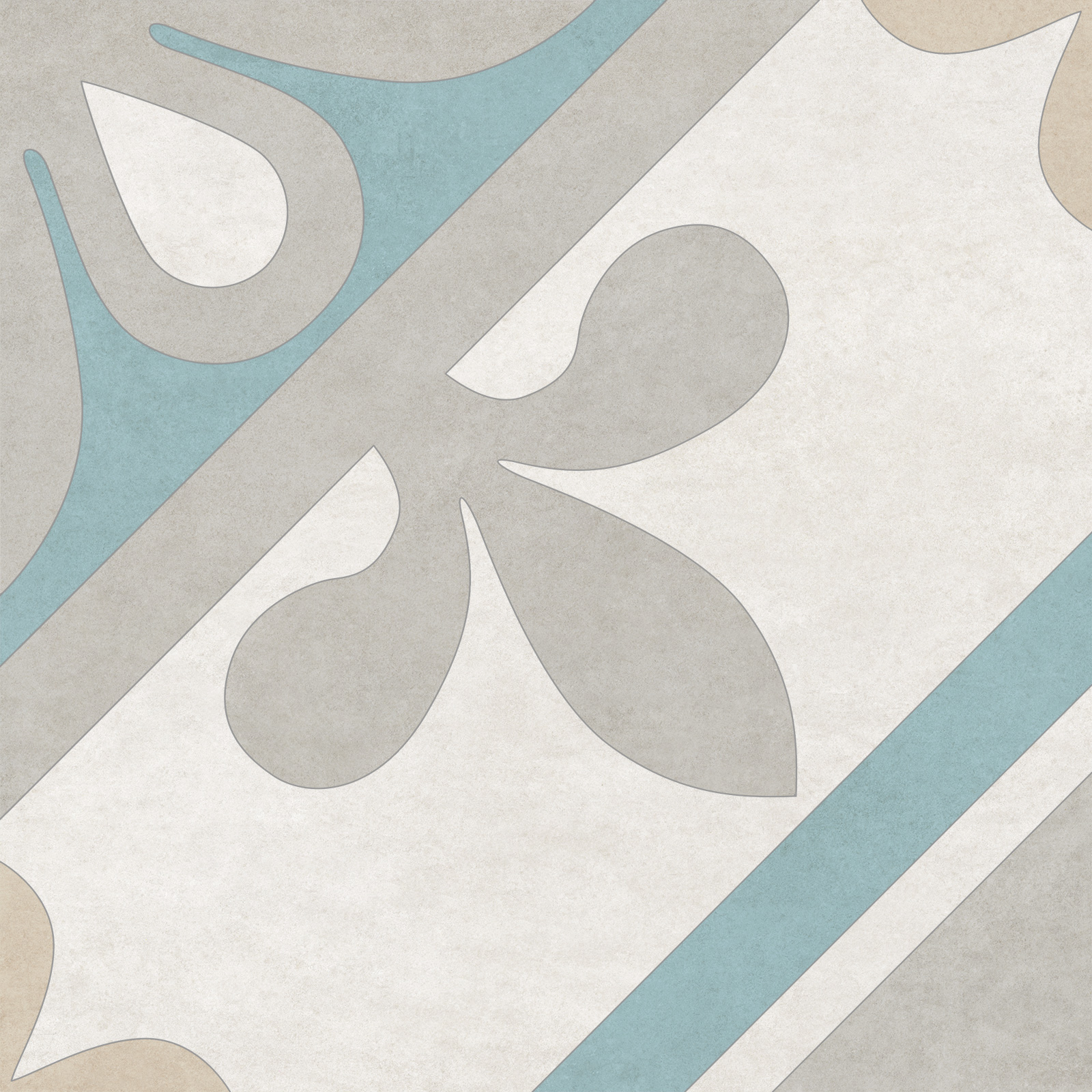 New Trend Design Mix 3 200x200