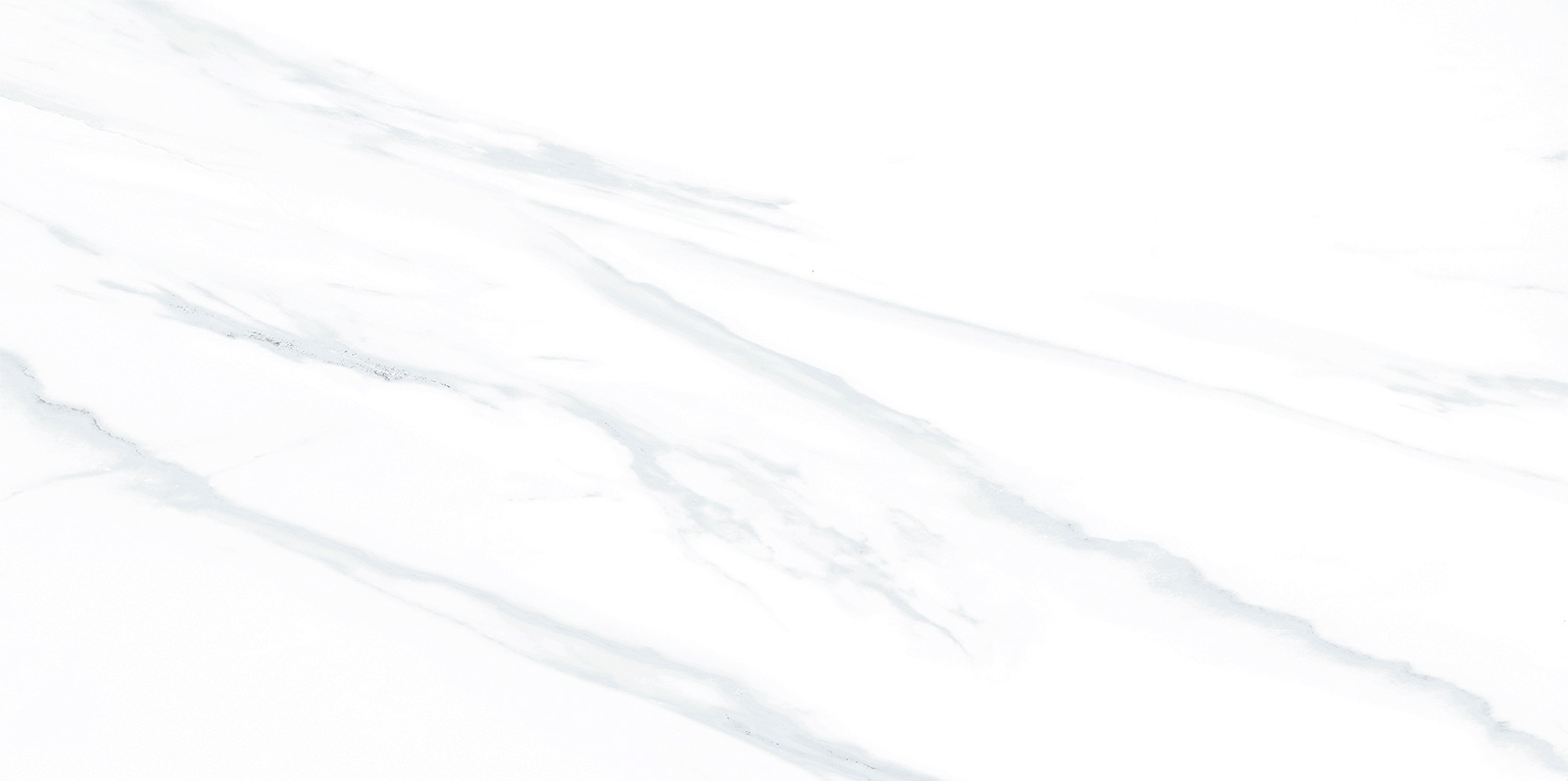 Altacera Julia Light 249x500