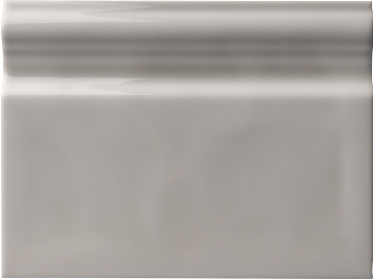 Плинтус Rodapie Monzon Glossy 15x20
