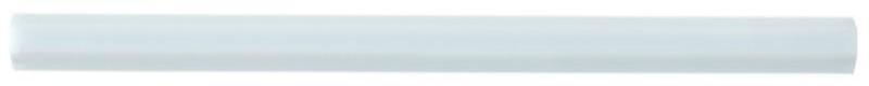 Бордюр Listelo Ice Blue 1,7x19,8