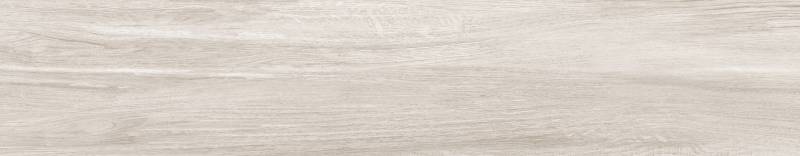 Colorker Lakeview Bone Mat 23х120 M-75