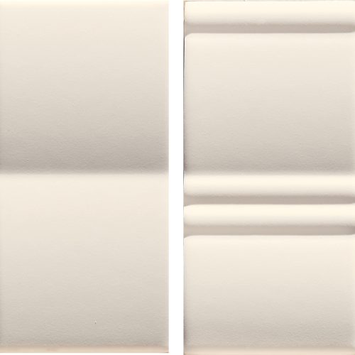 Milk Matte Mix 6,2x12,5