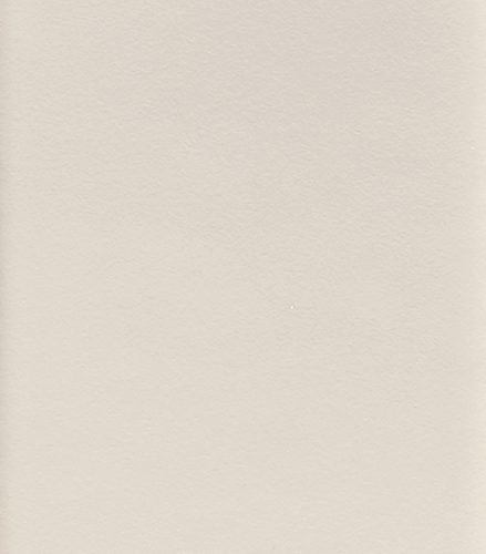 Milk Matte 6,2x12,5