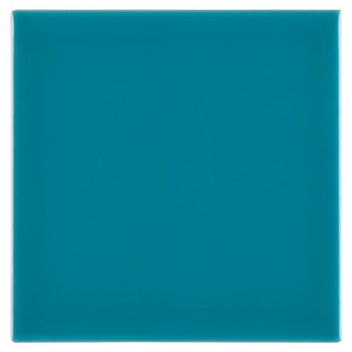 Liso Altea Blue 10x10