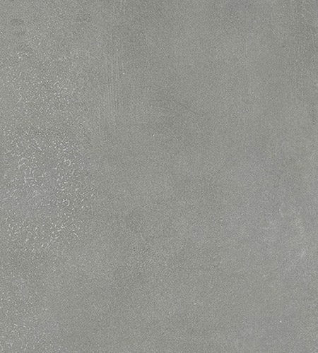 Grey 30x60