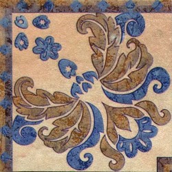 Ang. Iberia 10.5x10.5
