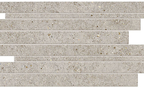 Pearl Mosaico Brick 30x60