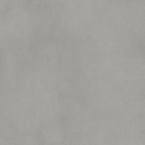 Grey Matt 9 mm 75x75