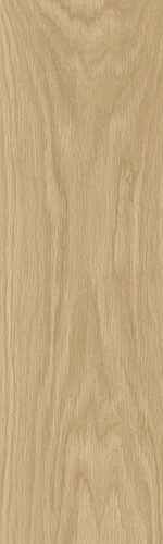 Icon Pure 20x120