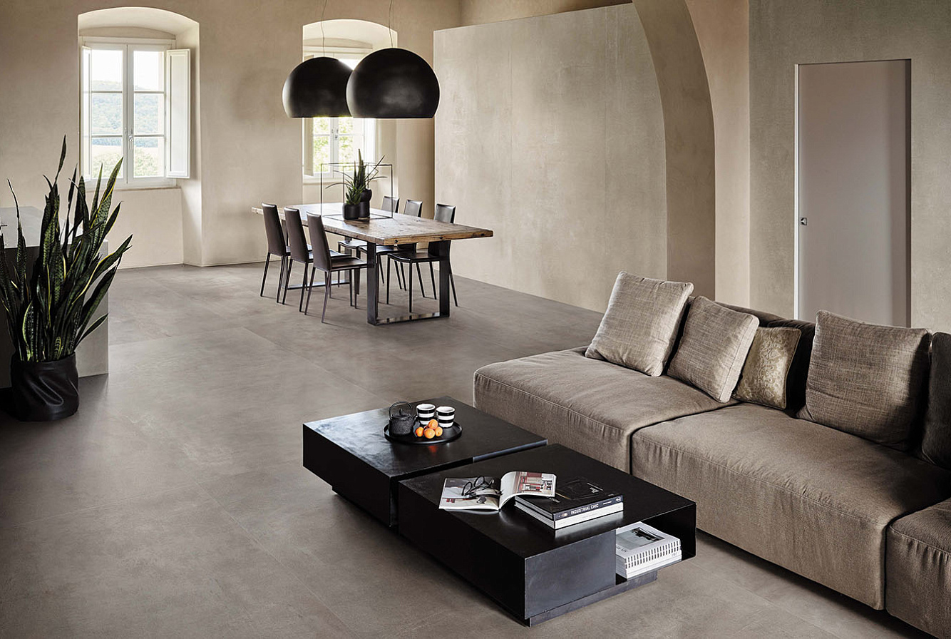 ATLAS CONCORDE ITALY Boost